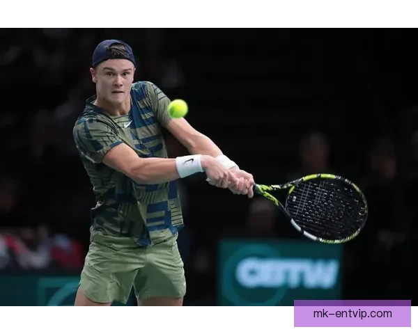 世界杯竞猜游戏全新玩法开启，带你预测冠军走向，赢取丰厚奖励！